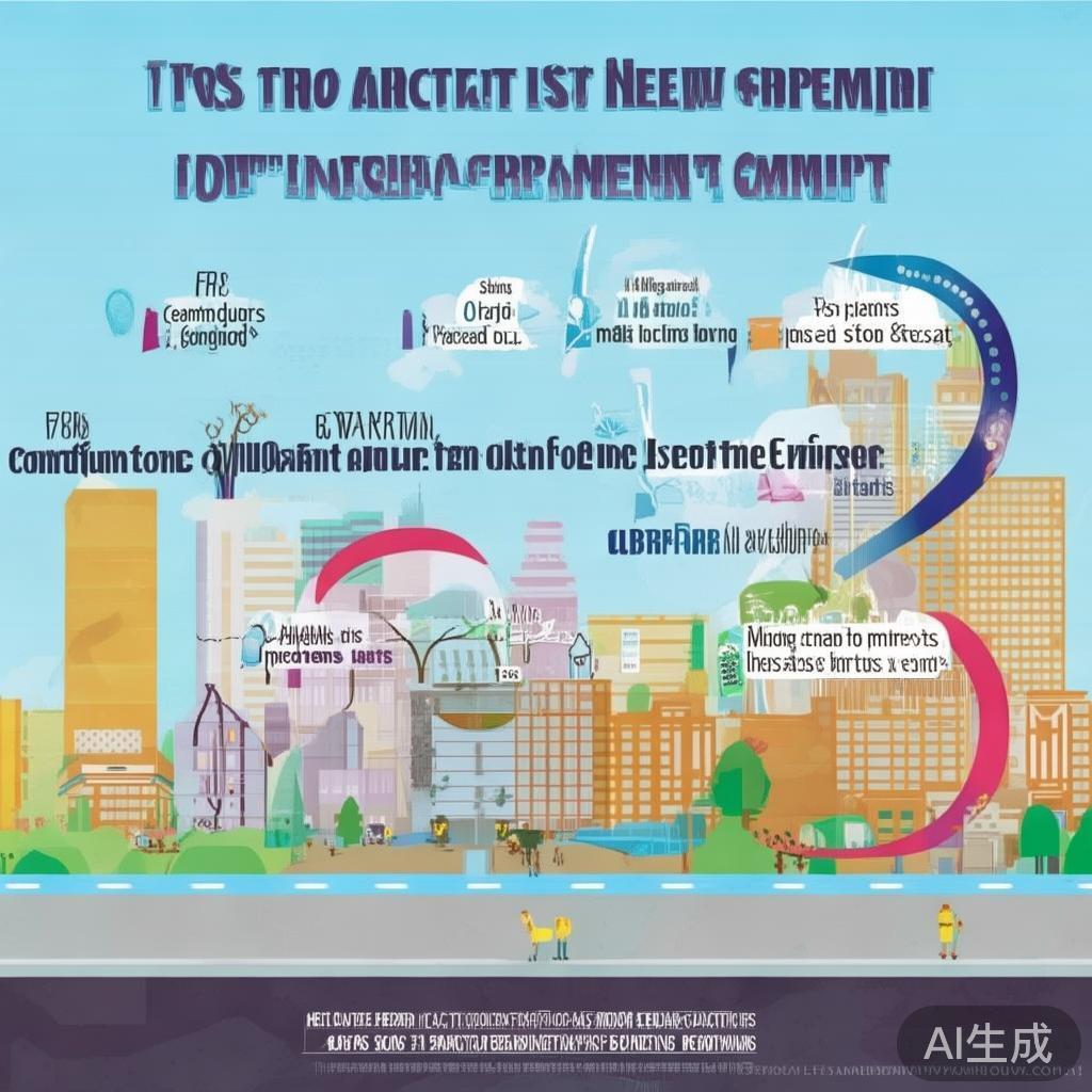 公寓收房怎么获客,从0到1的保姆级攻略来了! - 快讯网 - 分享生活资讯热点话题综合门户网www.yaqiju.com