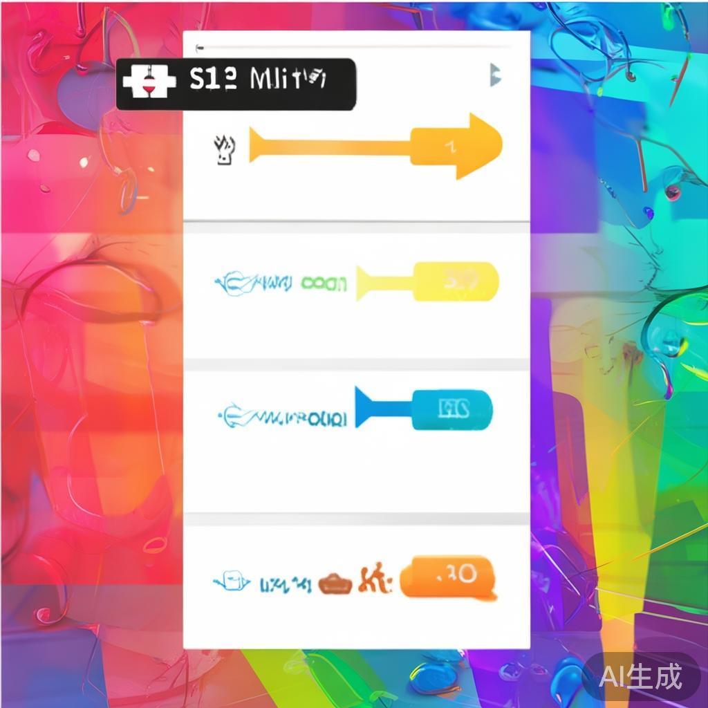 51财金,轻松领取热门优惠券的高效 guide! - 快讯网 - 分享生活资讯热点话题综合门户网www.yaqiju.com