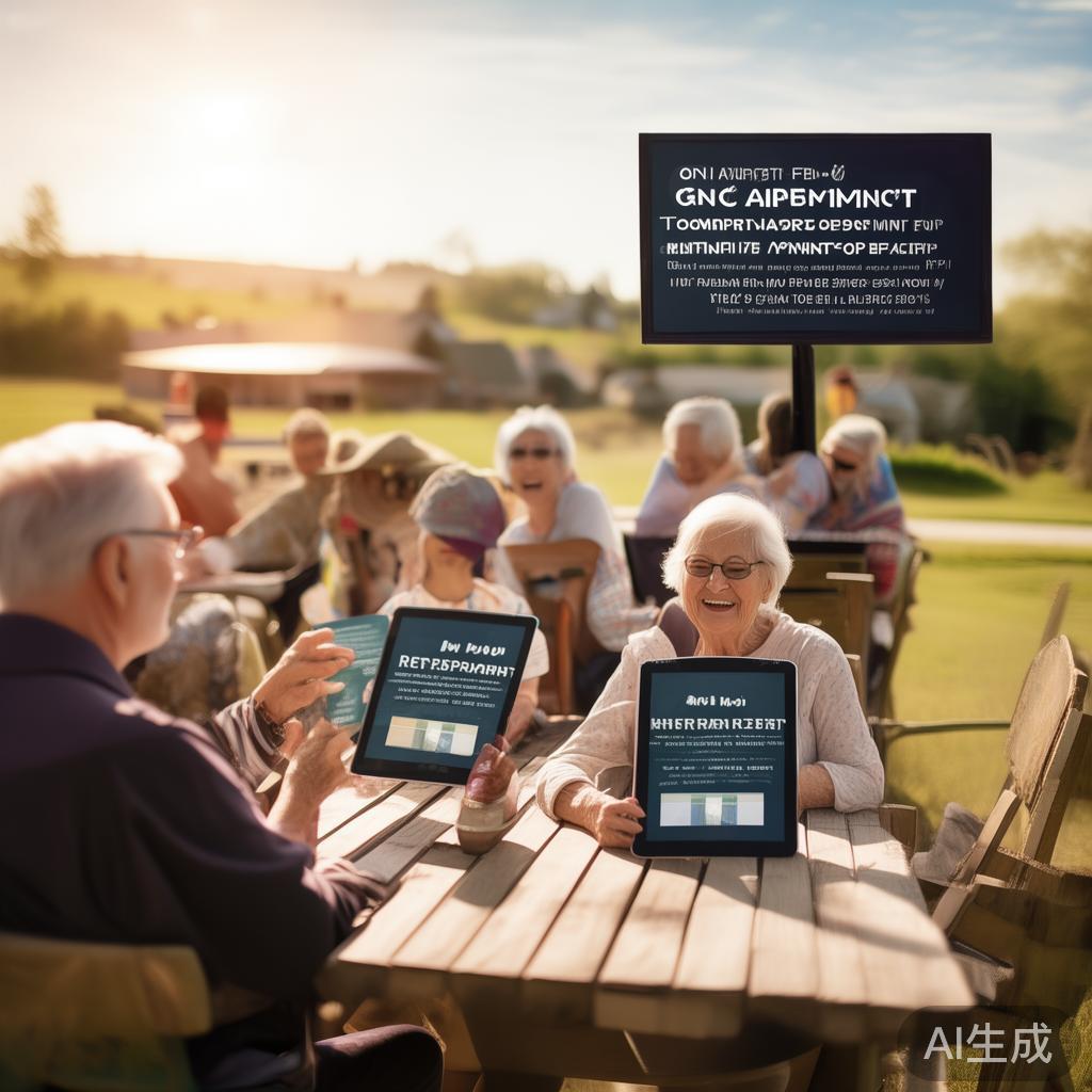 退休为何重要?如何在网 online 线上领取退休金? - 快讯网 - 分享生活资讯热点话题综合门户网www.yaqiju.com