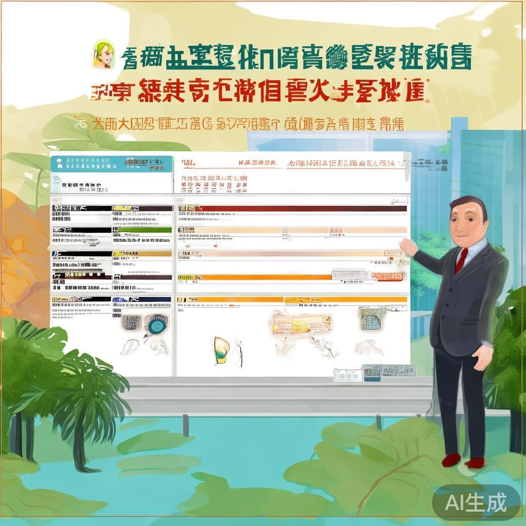 兰州新区种植补贴申请指南,政策解读与操作全流程 - 快讯网 - 分享生活资讯热点话题综合门户网www.yaqiju.com