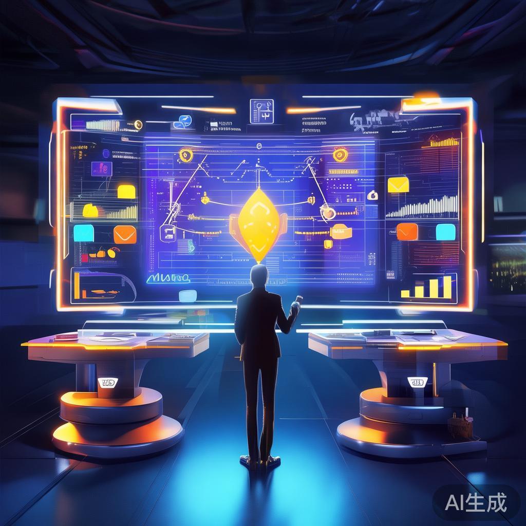 私域流量变现,低成本获客的黄金法则! - 快讯网 - 分享生活资讯热点话题综合门户网www.yaqiju.com