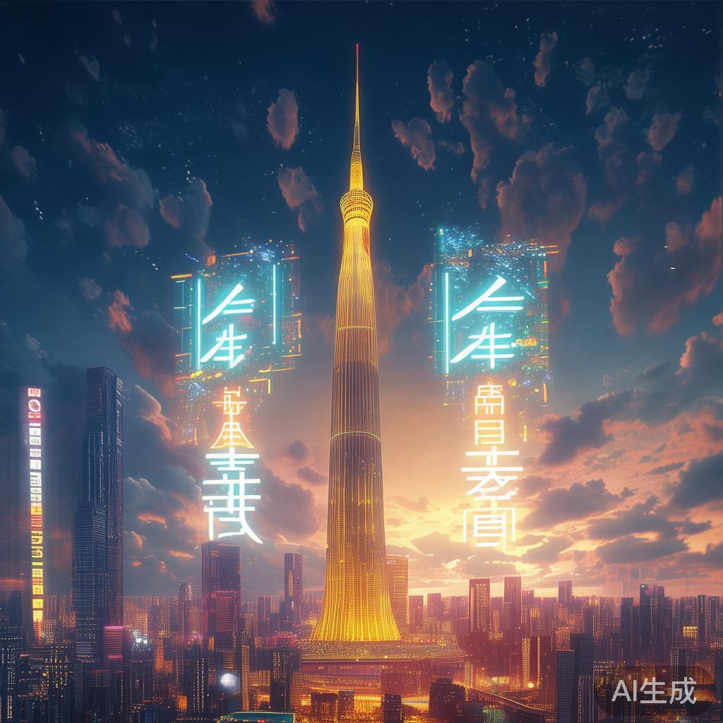 世界金,你必须知道的领取方式 - 快讯网 - 分享生活资讯热点话题综合门户网www.yaqiju.com