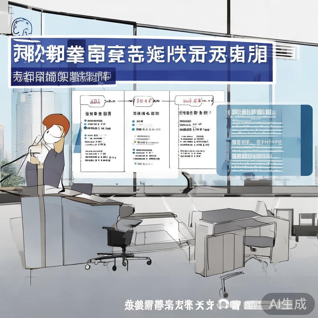 沈阳防疫津补贴申请指南，政策解读、流程详解与注意事项 - 快讯网 - 分享生活资讯热点话题综合门户网www.yaqiju.com