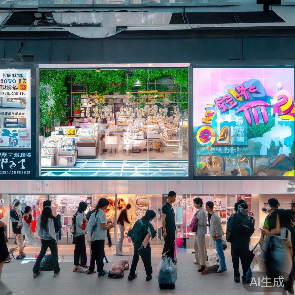 门窗生意如何快速获客?这5招让你业绩暴增! - 快讯网 - 分享生活资讯热点话题综合门户网www.yaqiju.com