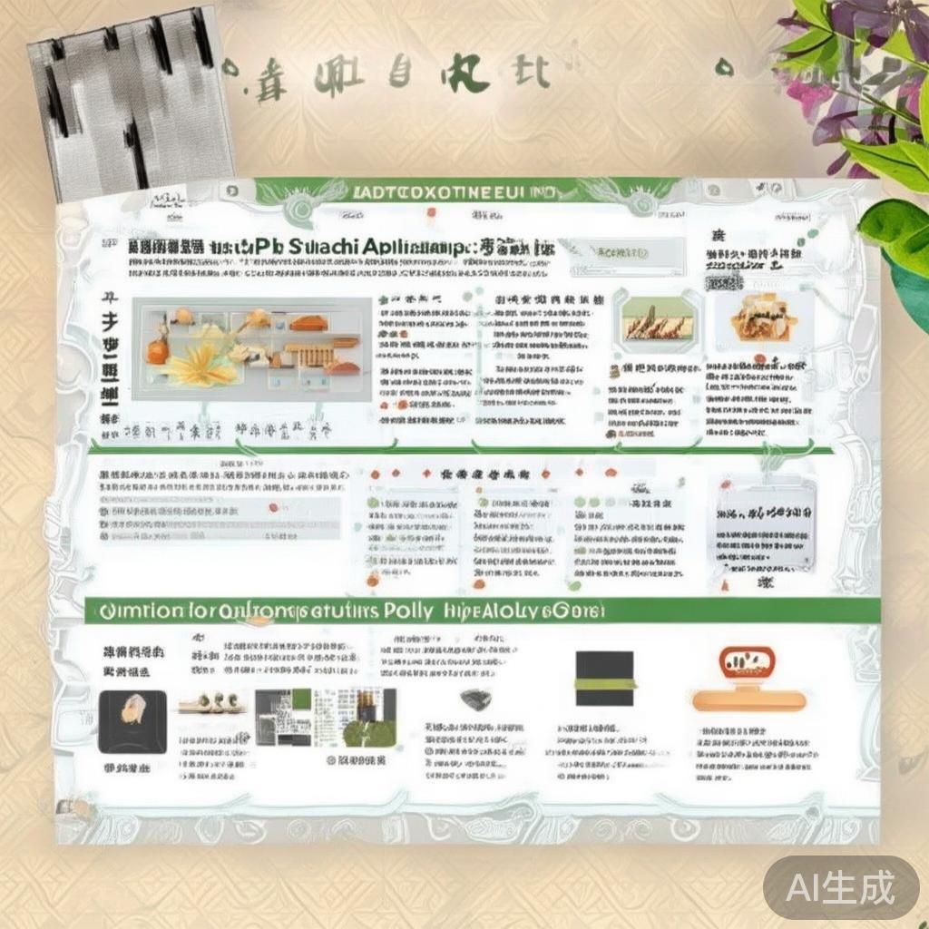 福建莆田卫生补贴申请指南,政策解读、流程详解与常见问题解答 - 快讯网 - 分享生活资讯热点话题综合门户网www.yaqiju.com