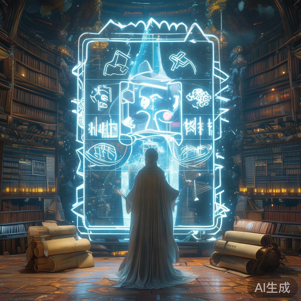 如何领取师恩卡,神秘 yet实用的积分系统 - 快讯网 - 分享生活资讯热点话题综合门户网www.yaqiju.com