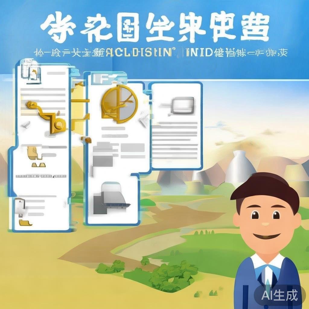 宁夏医保领取指南 - 快讯网 - 分享生活资讯热点话题综合门户网www.yaqiju.com