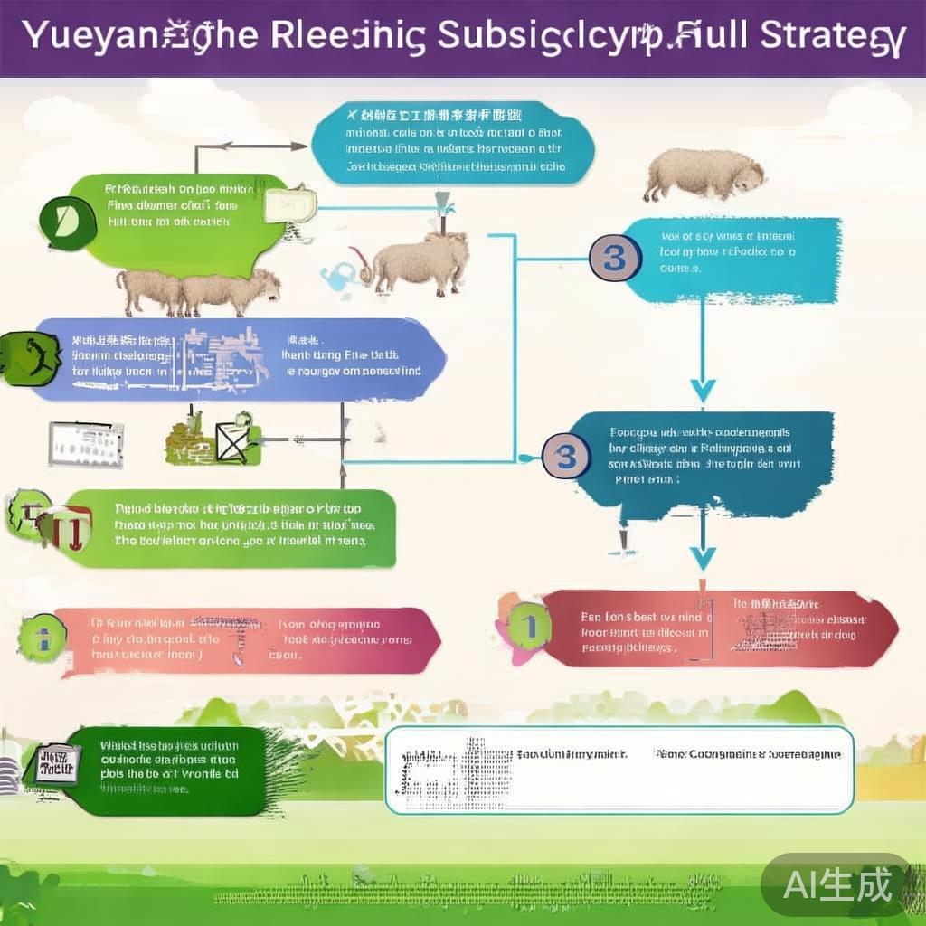 岳阳养羊补贴全攻略，从申请条件到资金到账，一文读懂政策红利 - 快讯网 - 分享生活资讯热点话题综合门户网www.yaqiju.com