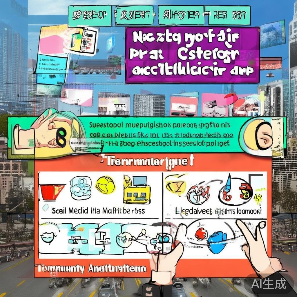 58同城卖房,精准获客的四大核心方法,手把手教你提升转化率! - 快讯网 - 分享生活资讯热点话题综合门户网www.yaqiju.com