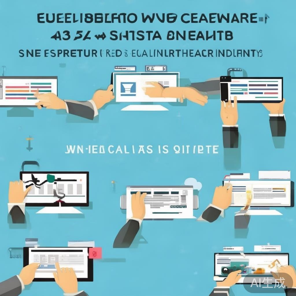 医保基金领取指南解析 - 快讯网 - 分享生活资讯热点话题综合门户网www.yaqiju.com