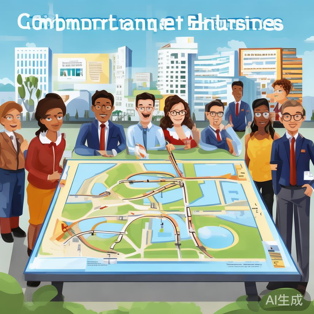补贴买房去哪申请?全渠道指南助你轻松安居 - 快讯网 - 分享生活资讯热点话题综合门户网www.yaqiju.com