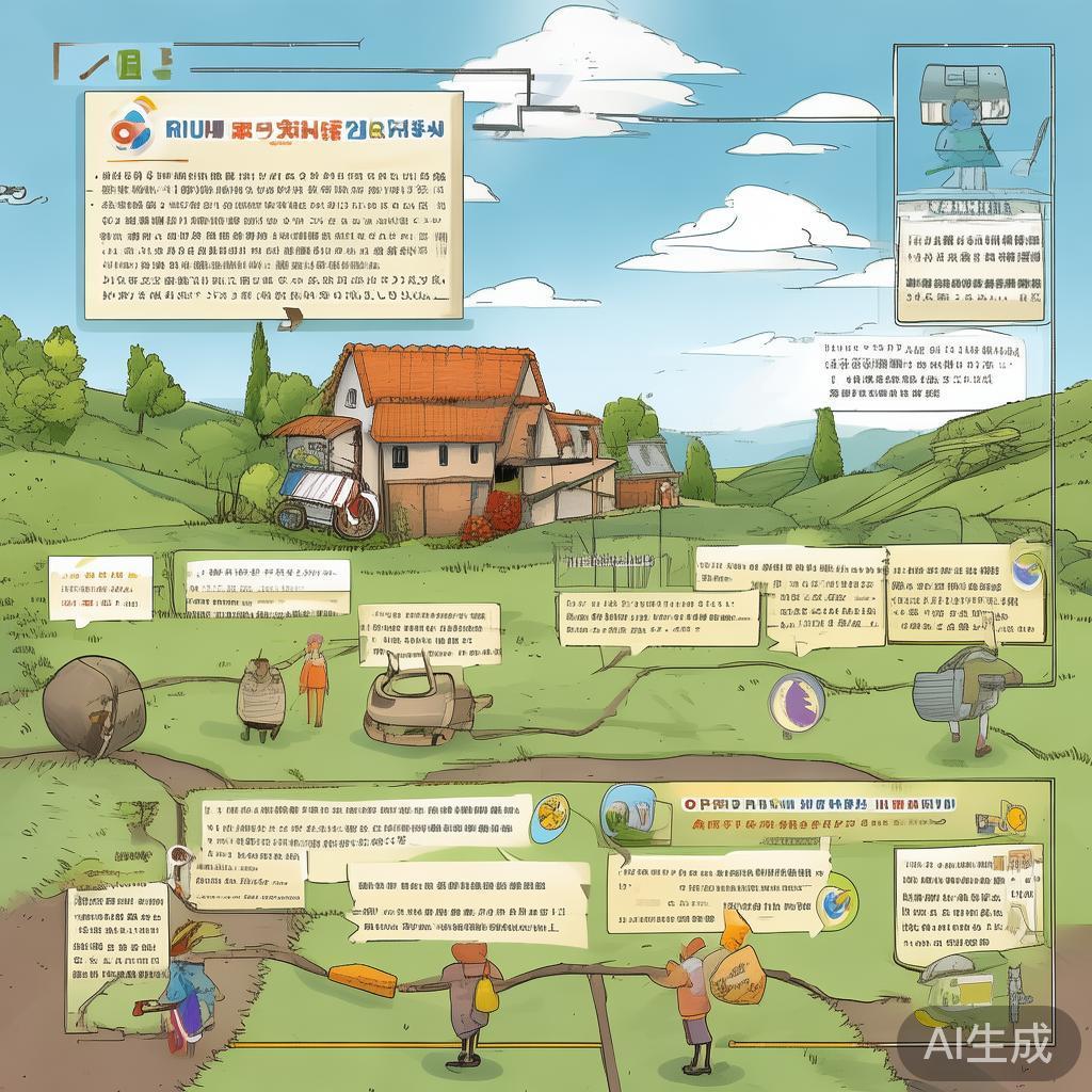 农村特困补贴申请全指南,条件、流程与注意事项 - 快讯网 - 分享生活资讯热点话题综合门户网www.yaqiju.com