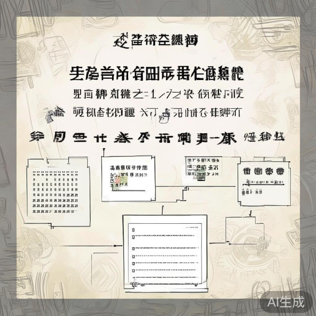 滁州租房补贴申请时间全攻略,2024最新政策、流程与注意事项 - 快讯网 - 分享生活资讯热点话题综合门户网www.yaqiju.com