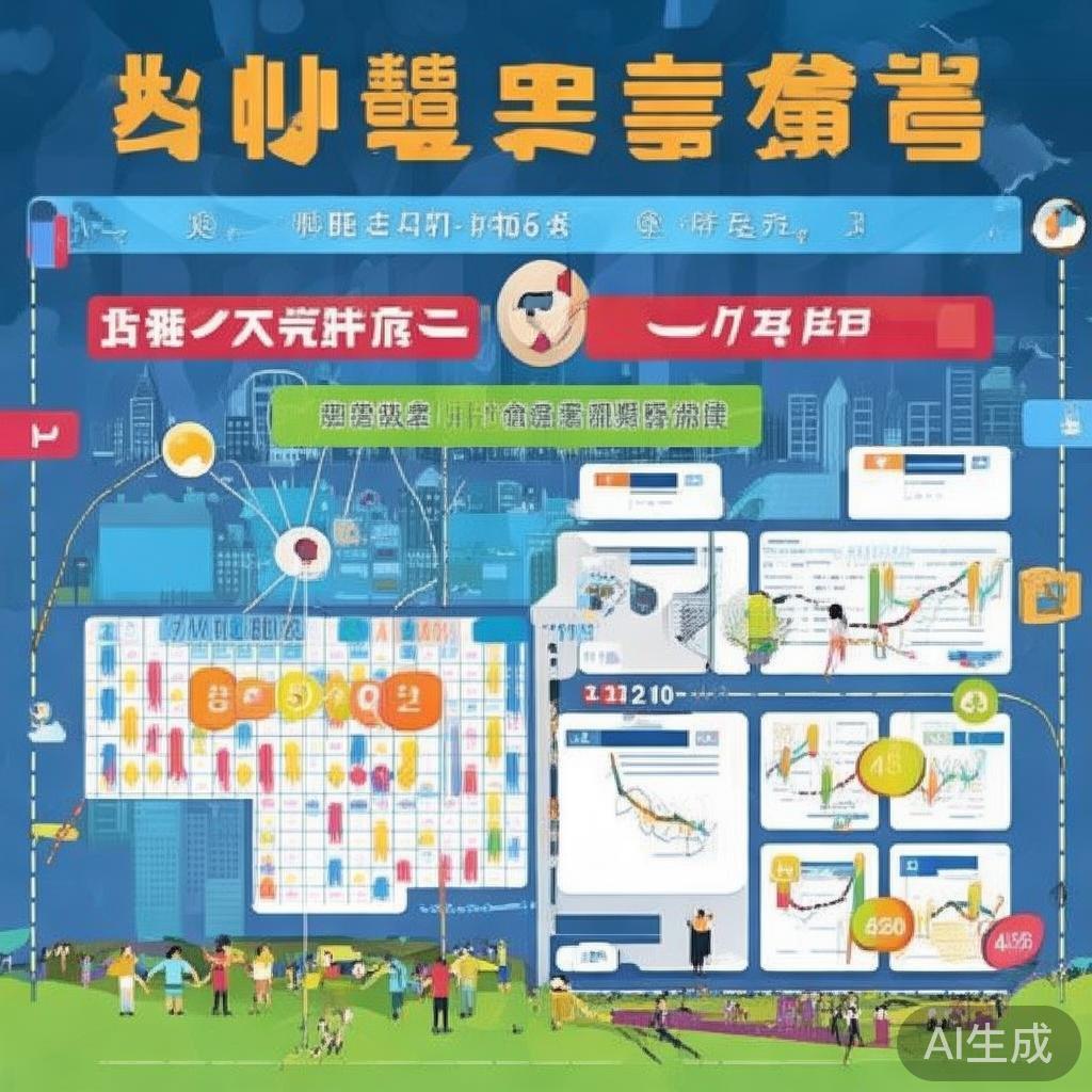 快手获客终极指南!从0到10万粉丝的实战秘籍,你也能做到! - 快讯网 - 分享生活资讯热点话题综合门户网www.yaqiju.com