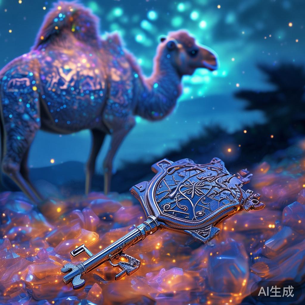 骆师皮肤,开启皮肤修复之旅的神秘钥匙 - 快讯网 - 分享生活资讯热点话题综合门户网www.yaqiju.com