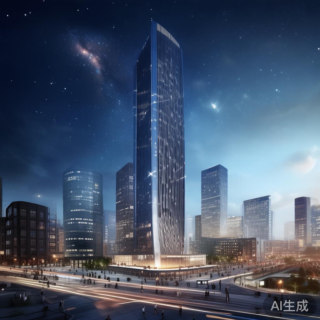 银河维特,解读其市场价值与投资机遇 - 快讯网 - 分享生活资讯热点话题综合门户网www.yaqiju.com