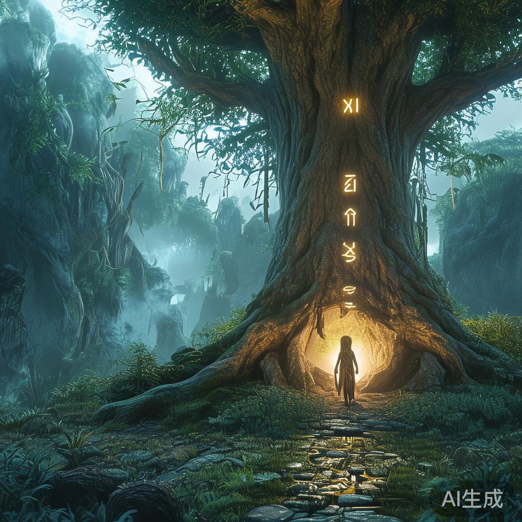 大圣码的秘密,如何在游戏世界中获得 powerful 神秘 代码 - 快讯网 - 分享生活资讯热点话题综合门户网www.yaqiju.com