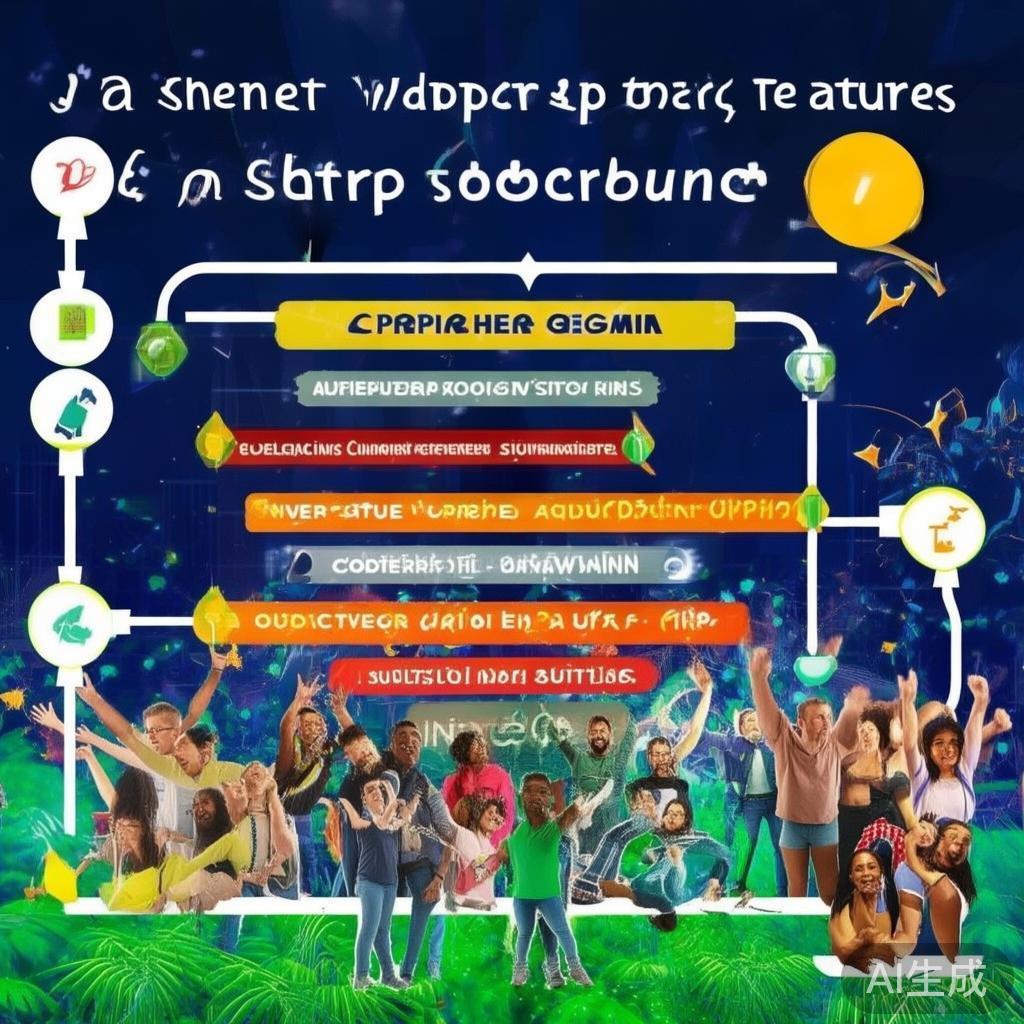 短视频功能补贴申请指南，助力创作者升级，赋能内容生态新增长 - 快讯网 - 分享生活资讯热点话题综合门户网www.yaqiju.com