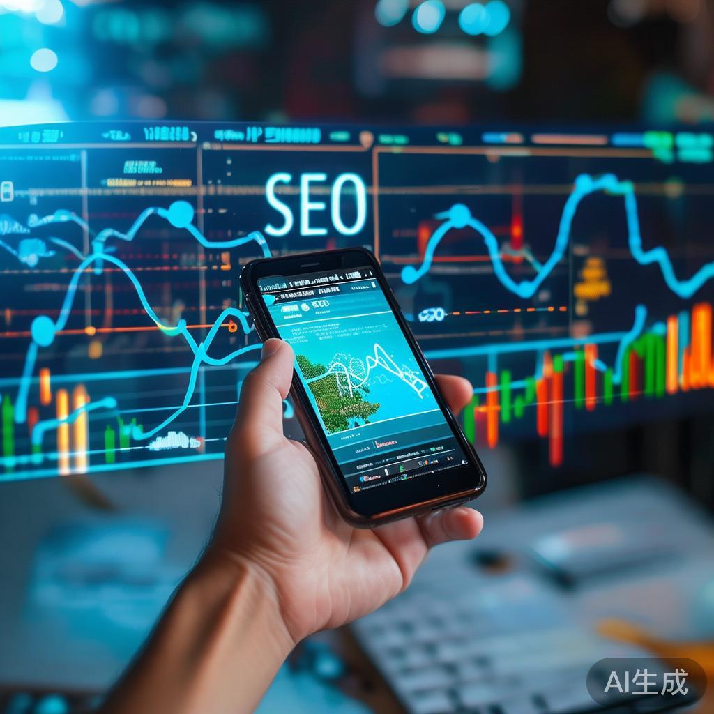 SEO获客,低成本高回报的精准营销之道 - 快讯网 - 分享生活资讯热点话题综合门户网www.yaqiju.com