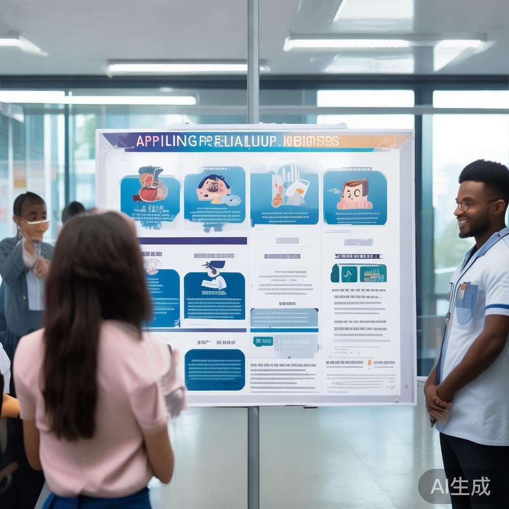 医院职工卫生补贴申请指南,政策解读、流程规范与权益保障 - 快讯网 - 分享生活资讯热点话题综合门户网www.yaqiju.com