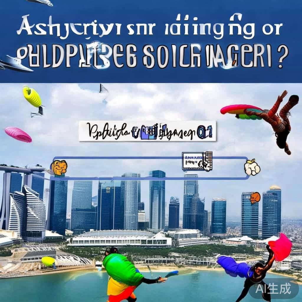 新加坡跳伞为何发放?领取流程又是什么? - 快讯网 - 分享生活资讯热点话题综合门户网www.yaqiju.com