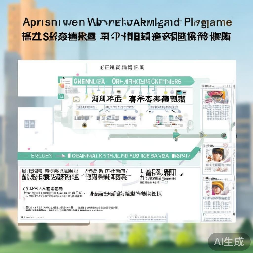 深圳工作购车补贴申请指南，条件、流程与注意事项 - 快讯网 - 分享生活资讯热点话题综合门户网www.yaqiju.com