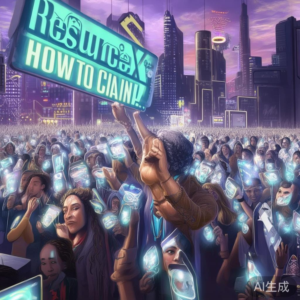 领取吧!不干了,ResourceX|x怎么领取吧? - 快讯网 - 分享生活资讯热点话题综合门户网www.yaqiju.com