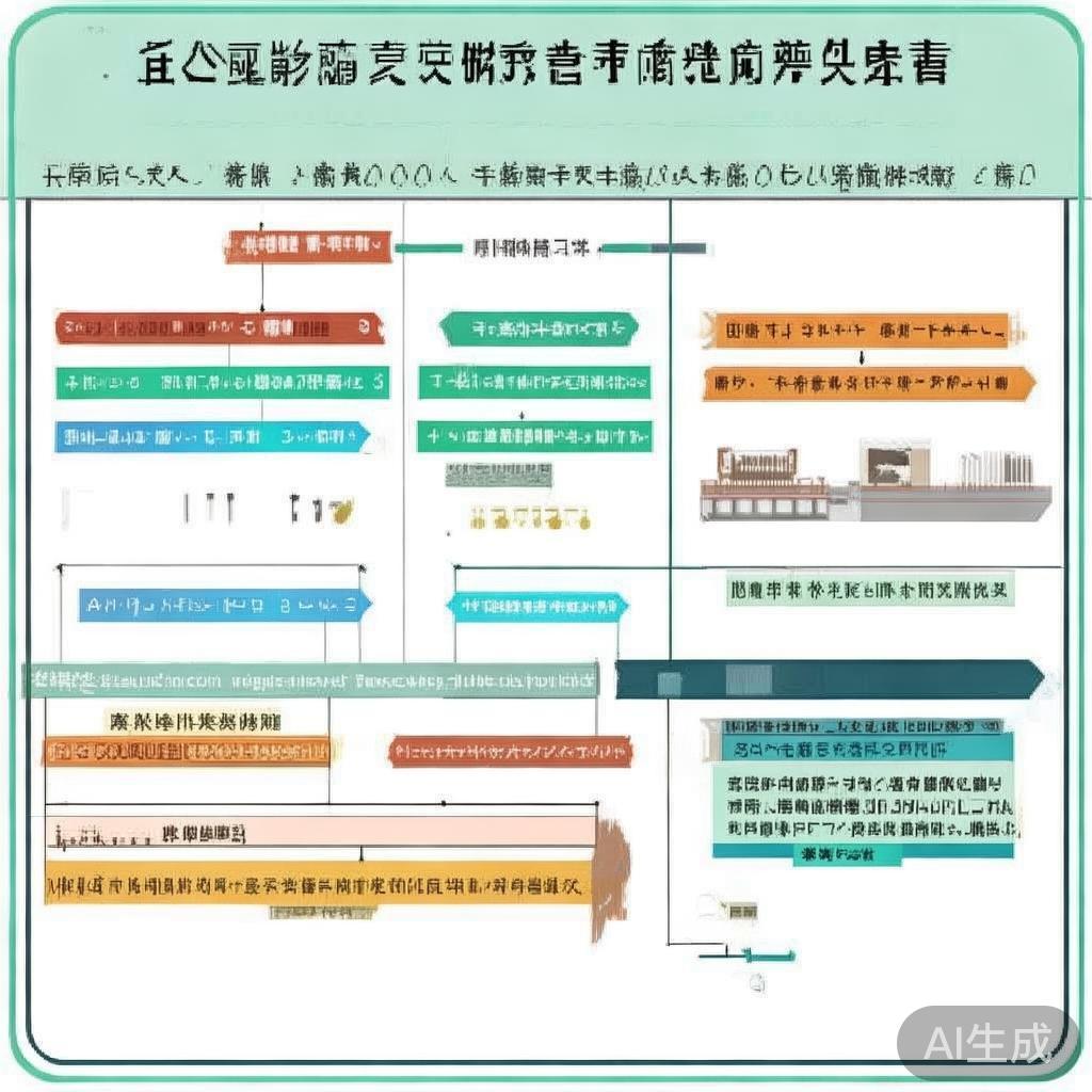 社保人员补贴申请全攻略,政策解读、流程指南与常见问题解答 - 快讯网 - 分享生活资讯热点话题综合门户网www.yaqiju.com