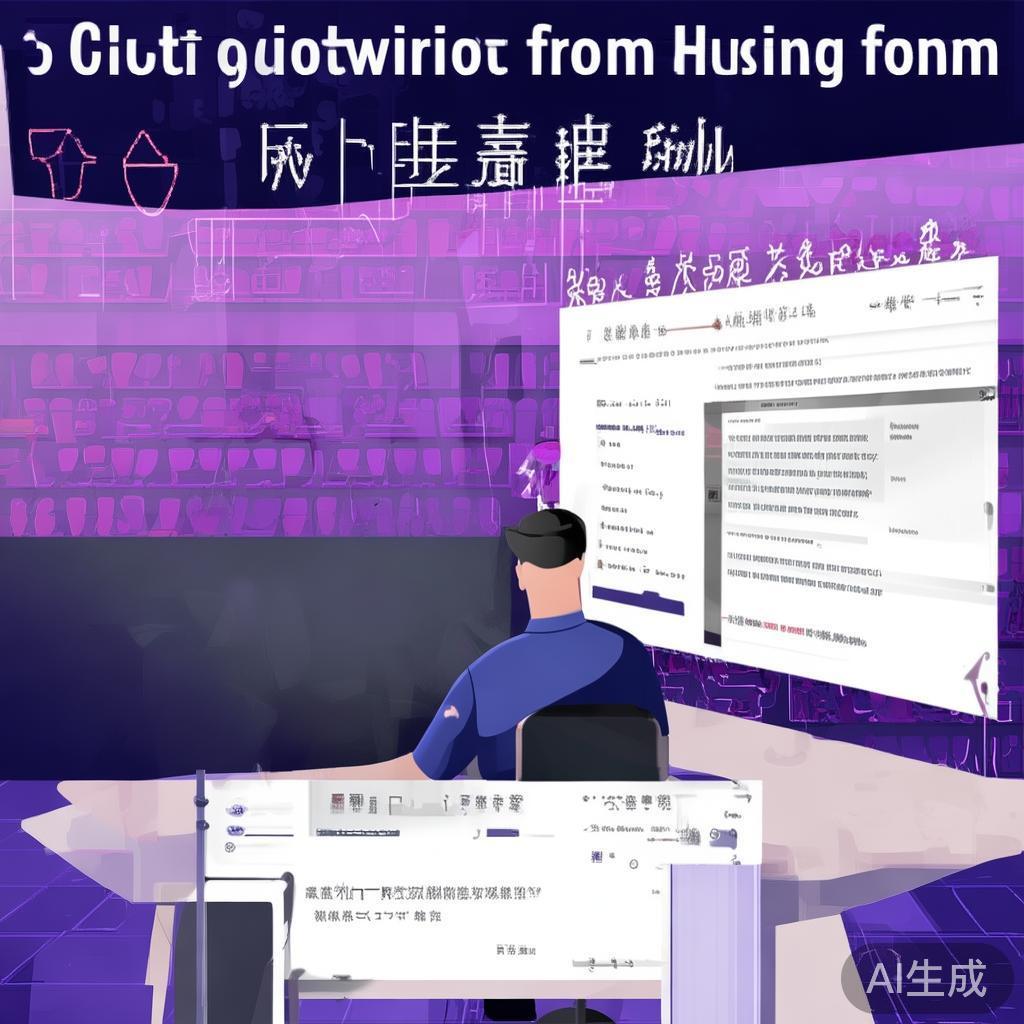 广州公积金怎么领取？ - 快讯网 - 分享生活资讯热点话题综合门户网www.yaqiju.com