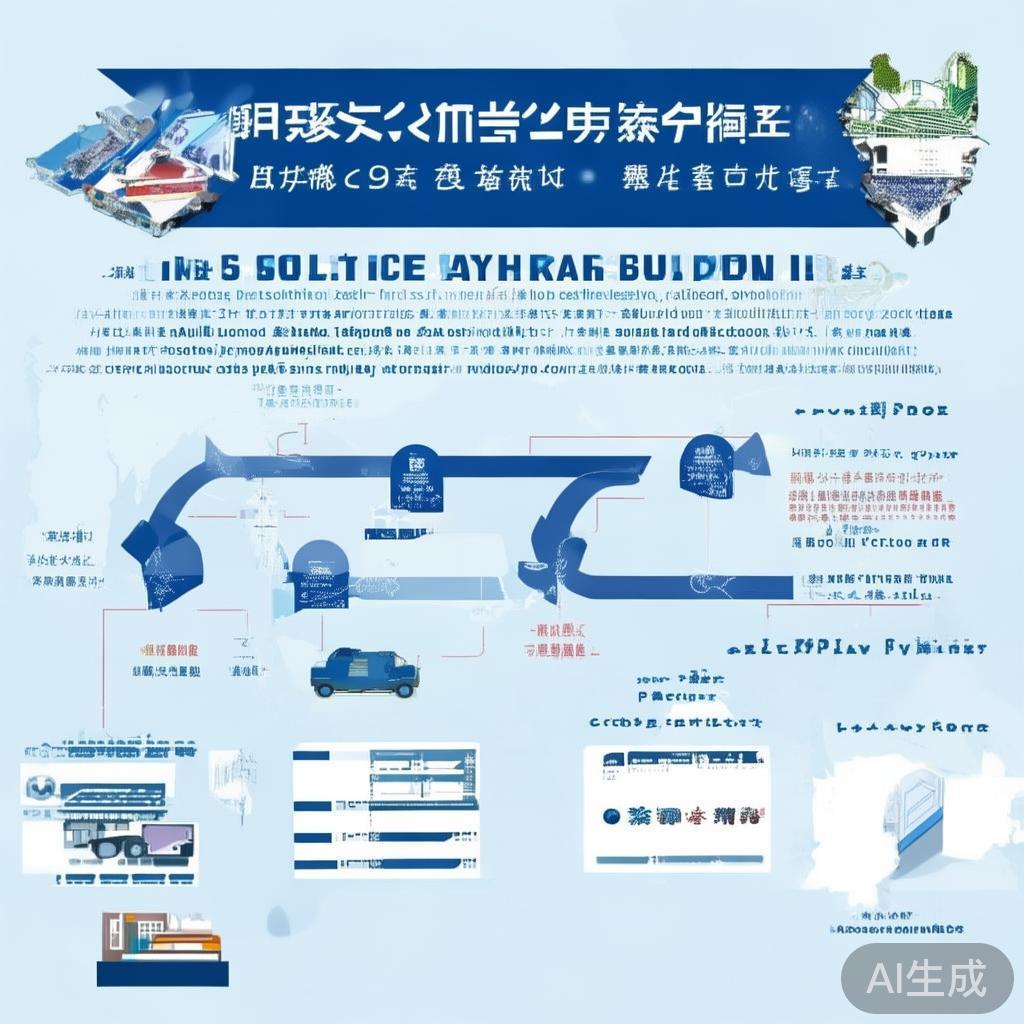 临沂防疫复工补贴申请指南，政策解读、流程详解与注意事项 - 快讯网 - 分享生活资讯热点话题综合门户网www.yaqiju.com