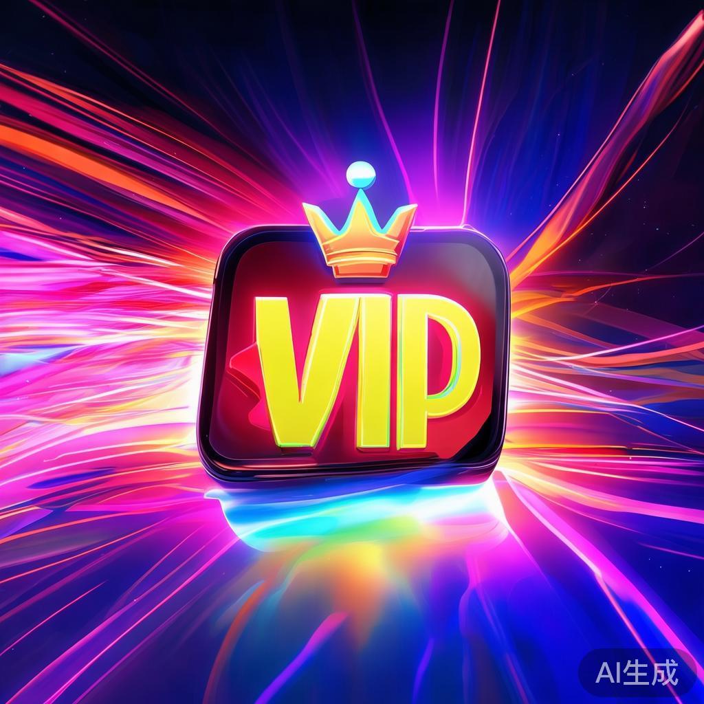 来电快抢VIP,即将开启VIP模式! - 快讯网 - 分享生活资讯热点话题综合门户网www.yaqiju.com