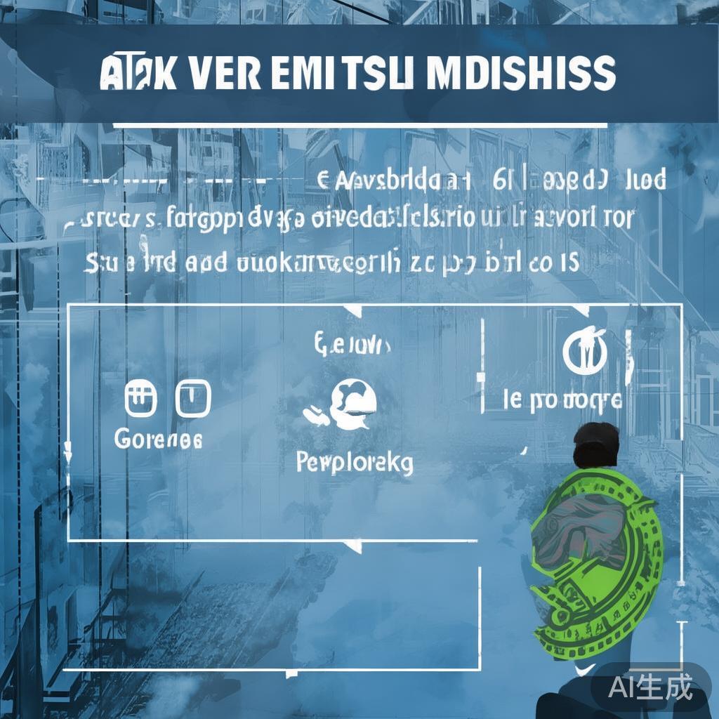 企业申请政府补贴,策略、流程与避坑指南 - 快讯网 - 分享生活资讯热点话题综合门户网www.yaqiju.com