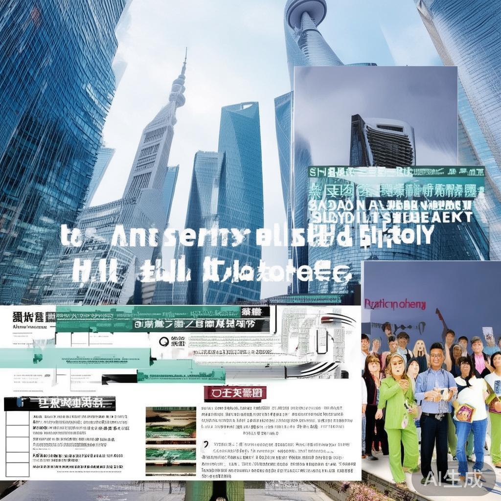 上海安释，企业补贴申请全攻略，助力创新发展新征程 - 快讯网 - 分享生活资讯热点话题综合门户网www.yaqiju.com