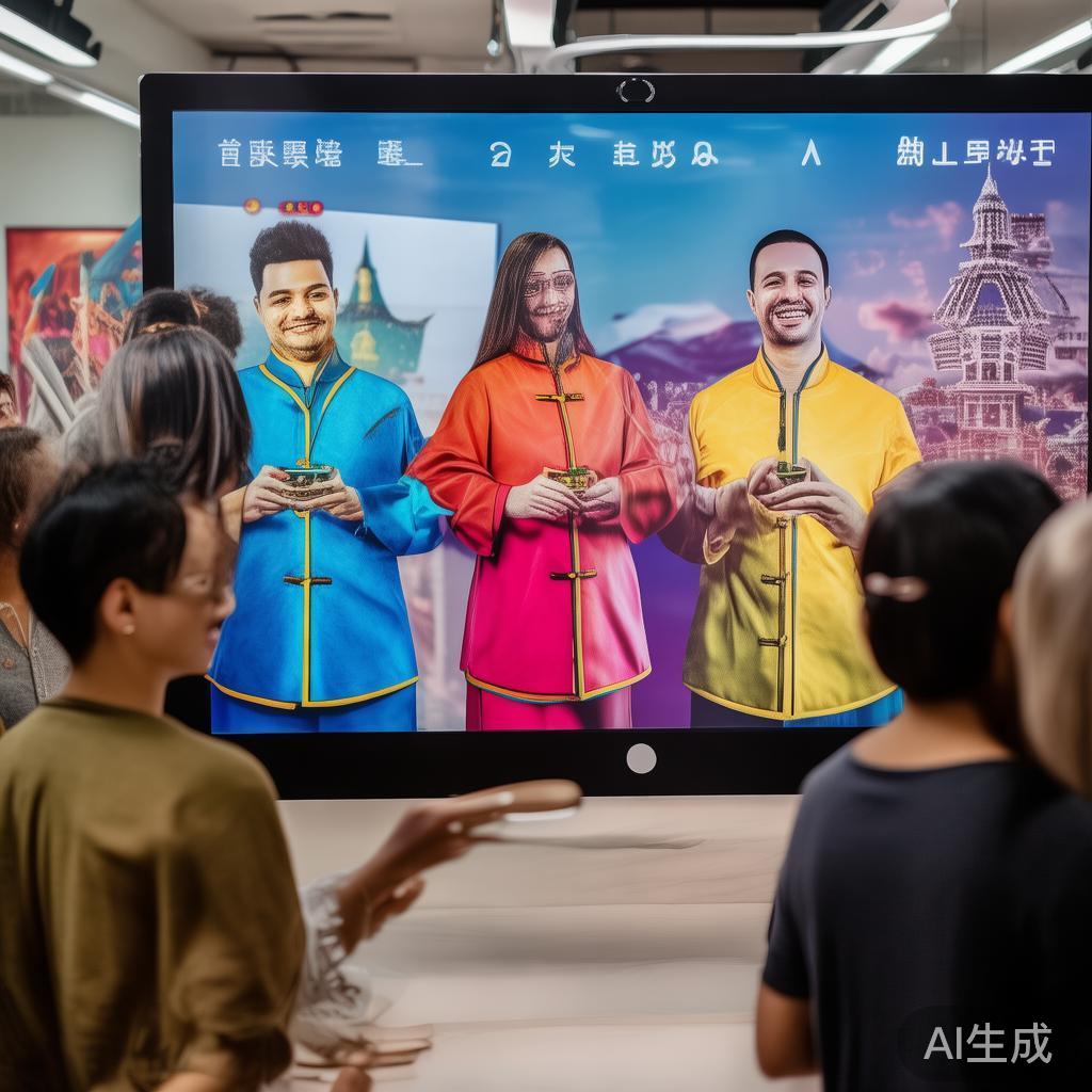 成都套装领取步骤解析 - 快讯网 - 分享生活资讯热点话题综合门户网www.yaqiju.com