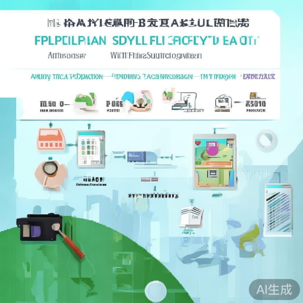 宁工宝申请补贴全攻略,从政策解读到实操指南,助力企业精准申领政策红利 - 快讯网 - 分享生活资讯热点话题综合门户网www.yaqiju.com