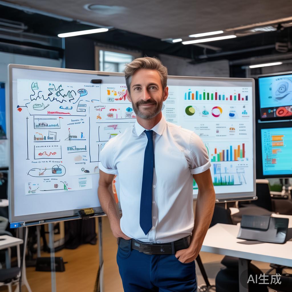 凡科获客实战指南,从零开始打造高效获客系统 - 快讯网 - 分享生活资讯热点话题综合门户网www.yaqiju.com