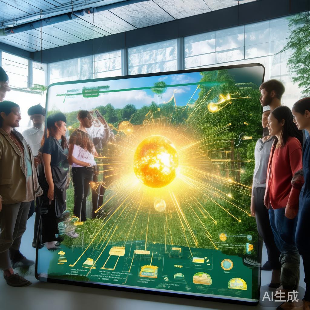 生育金的重要性与领取方式 - 快讯网 - 分享生活资讯热点话题综合门户网www.yaqiju.com