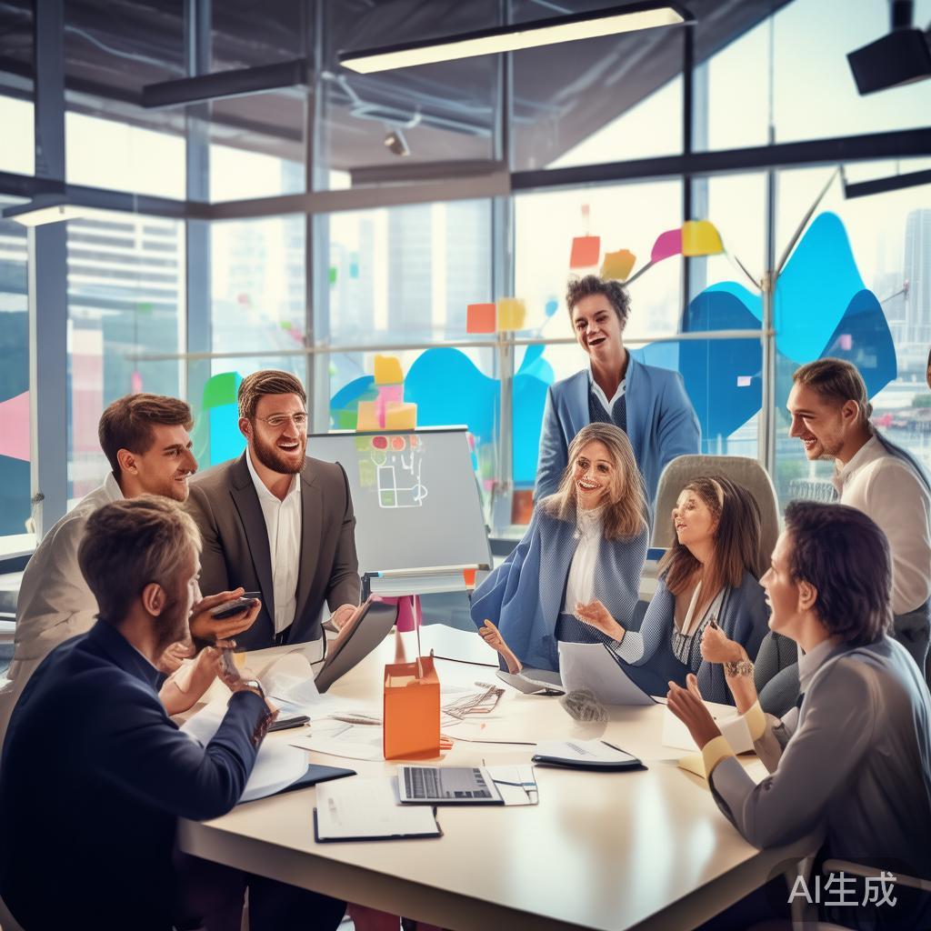 卖房子怎么获客?这5招让你业绩翻倍! - 快讯网 - 分享生活资讯热点话题综合门户网www.yaqiju.com