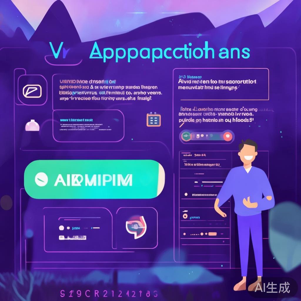 VGK空投如何申请?这些小贴士让你轻松上手 - 快讯网 - 分享生活资讯热点话题综合门户网www.yaqiju.com