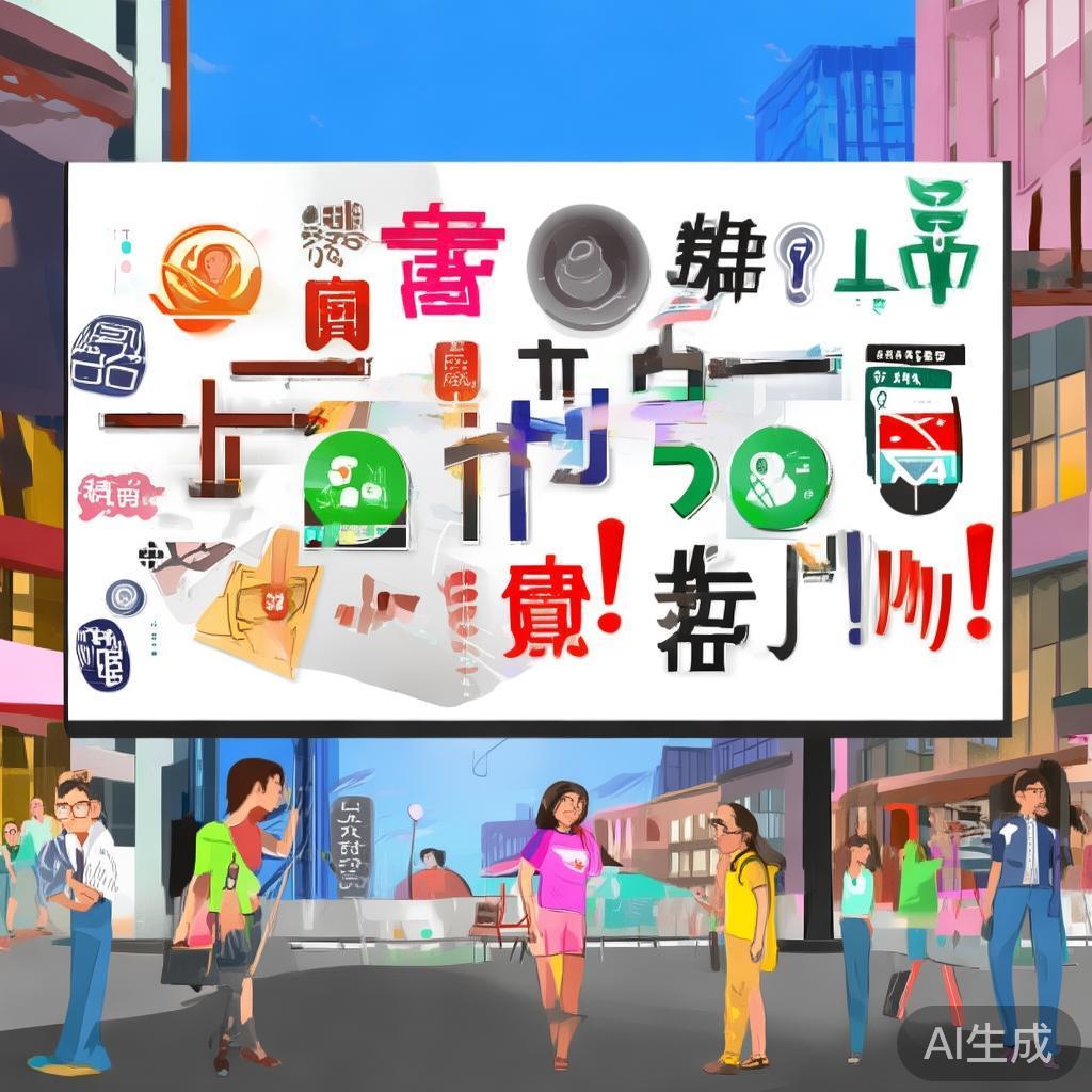 兰州获客怎么做?这5个本地化营销策略让你的生意火爆起来! - 快讯网 - 分享生活资讯热点话题综合门户网www.yaqiju.com
