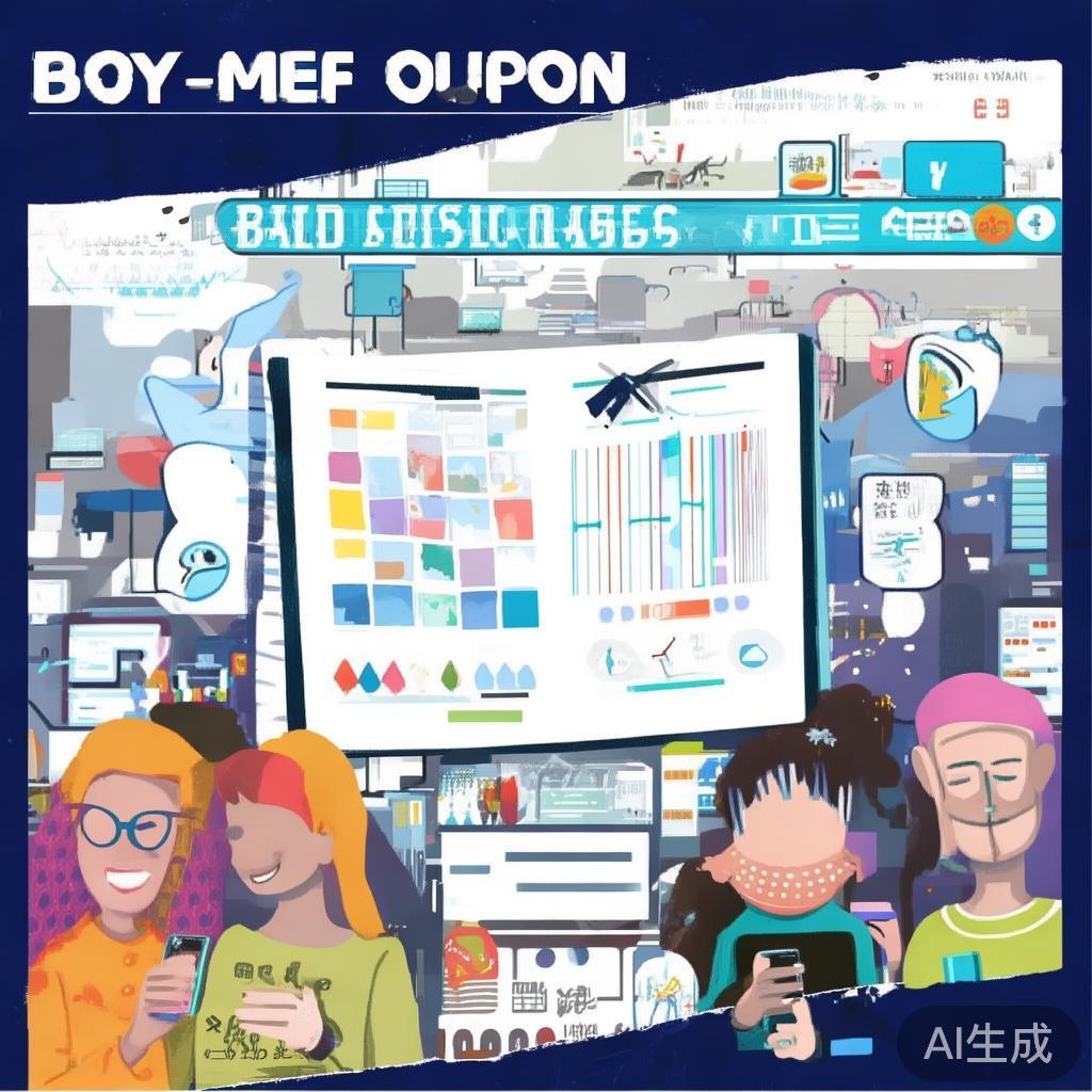 自媒体获客,从零开始的系统化运营指南 - 快讯网 - 分享生活资讯热点话题综合门户网www.yaqiju.com