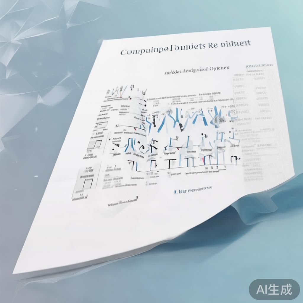 关于公司产品调价补贴申请的报告 - 快讯网 - 分享生活资讯热点话题综合门户网www.yaqiju.com