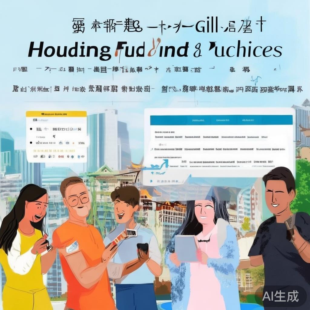 宣城公积金领取指南,轻松开启你的公积金收入新纪元 - 快讯网 - 分享生活资讯热点话题综合门户网www.yaqiju.com