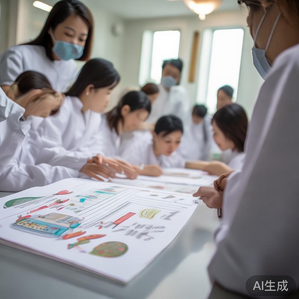 无锡护士防疫补贴申请指南,暖心政策护航抗疫奉献 - 快讯网 - 分享生活资讯热点话题综合门户网www.yaqiju.com