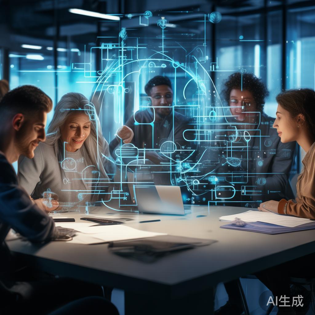 网推所获客，从零开始的流量密码与实战策略 - 快讯网 - 分享生活资讯热点话题综合门户网www.yaqiju.com