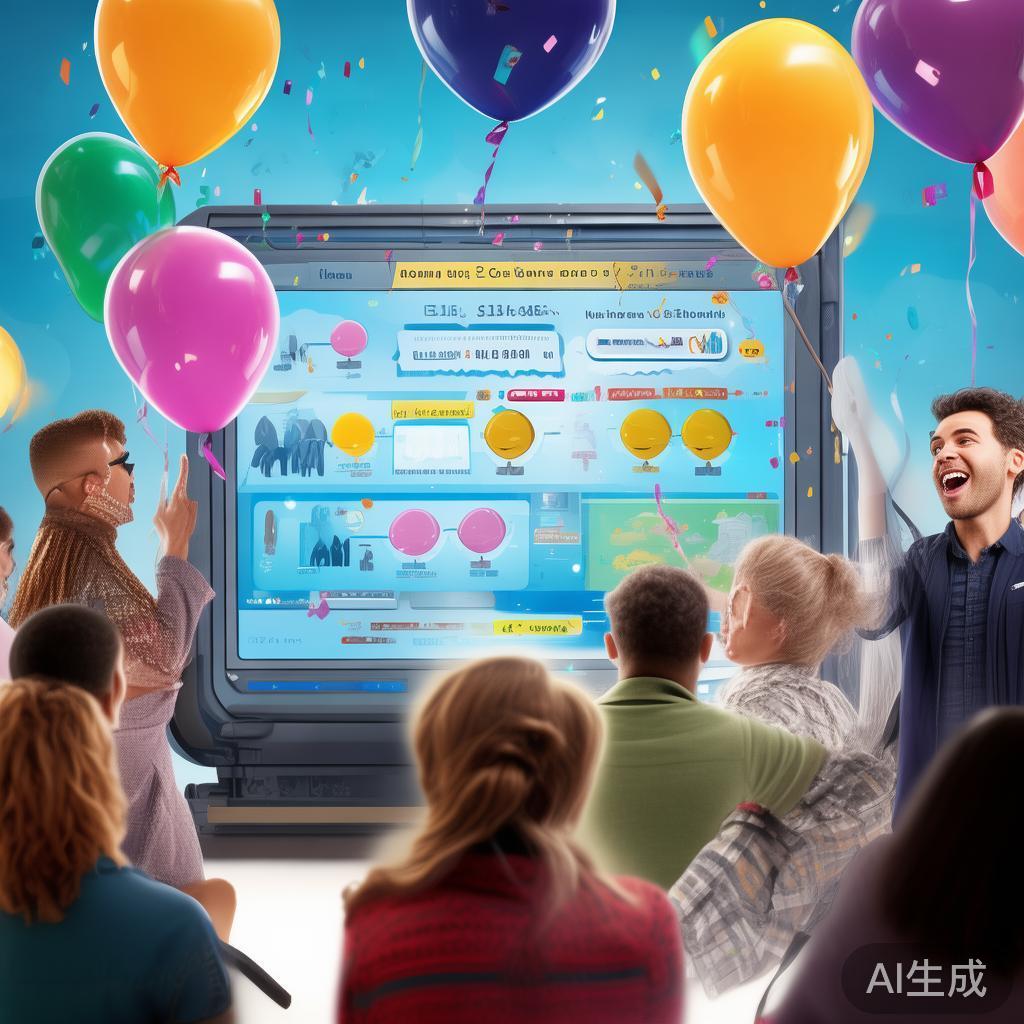 什么是彩票金额？如何正确领取？ - 快讯网 - 分享生活资讯热点话题综合门户网www.yaqiju.com