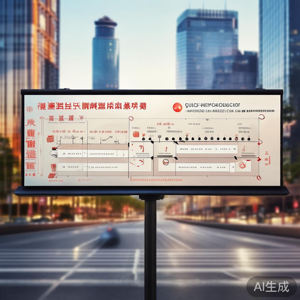 广州旅游购车补贴申请指南,政策解读、流程详解与注意事项 - 快讯网 - 分享生活资讯热点话题综合门户网www.yaqiju.com