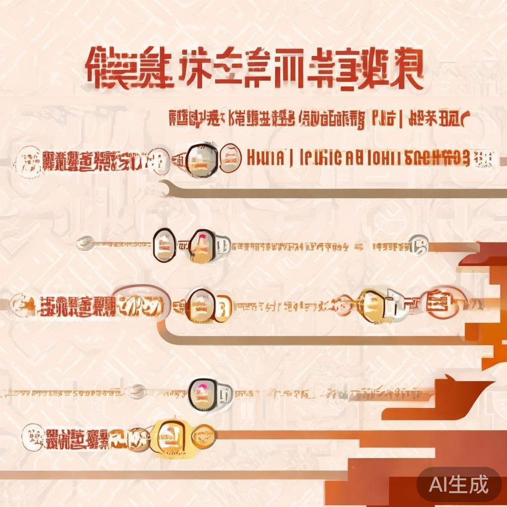南宁公积金领取步骤解析 - 快讯网 - 分享生活资讯热点话题综合门户网www.yaqiju.com