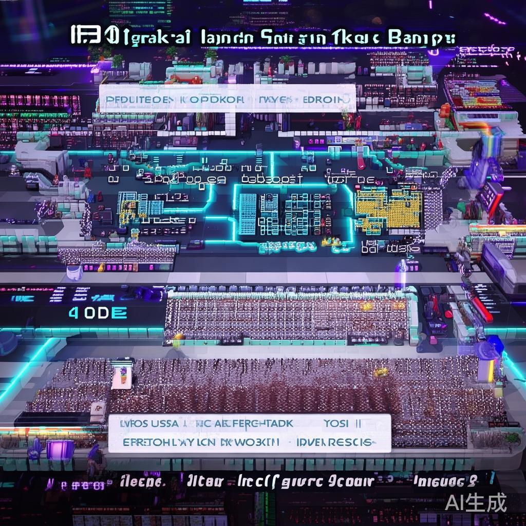 nes空投领取指南，你必须知道的步骤和方法 - 快讯网 - 分享生活资讯热点话题综合门户网www.yaqiju.com