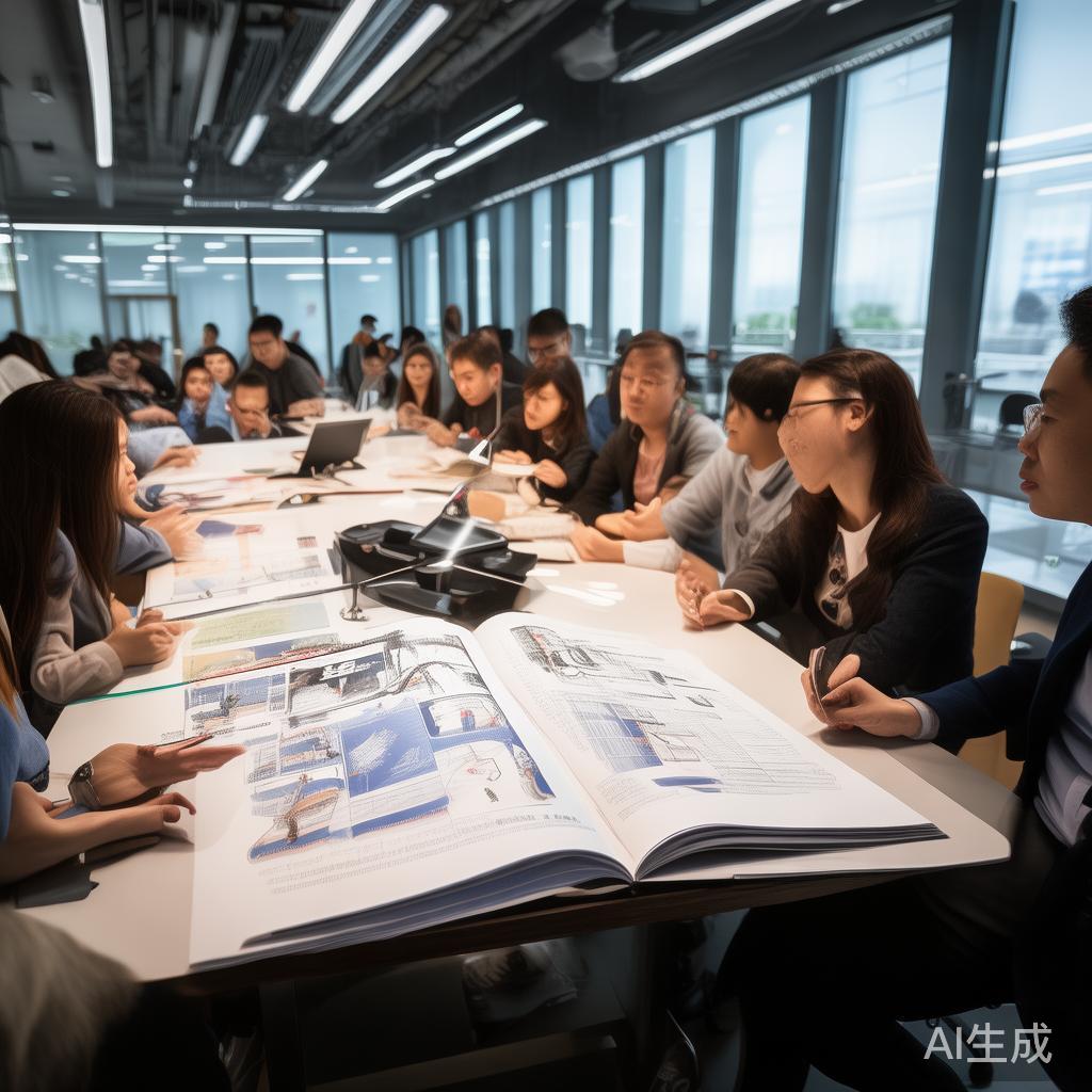 西宁高新技术企业申请补贴政策解读与实操指南 - 快讯网 - 分享生活资讯热点话题综合门户网www.yaqiju.com